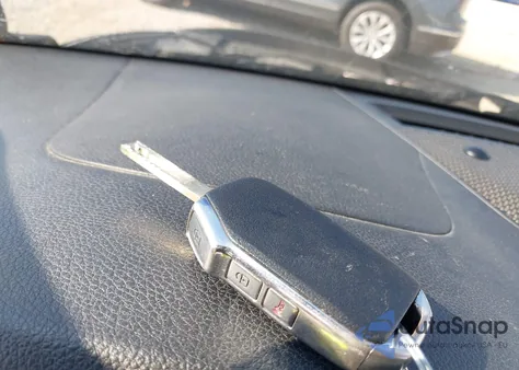 2021 Kia Seltos из США, поврежденный, VIN KNDEPCAA9M7189657